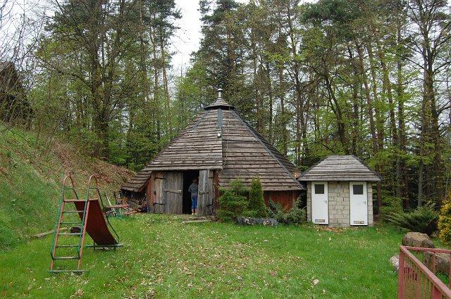 48 DSC_9297.JPG - (C) Jacek L. Piotrowski 601 07-77-09